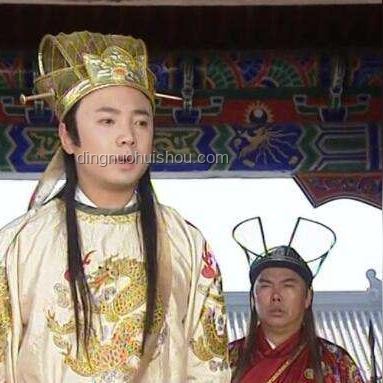 人性扭曲致恶行：应对与预防策略